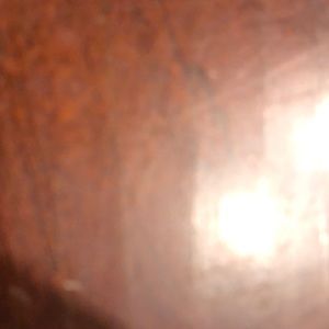 Meet your Posher, Angelia